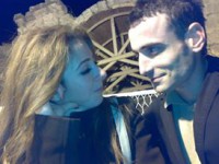 /album/a21122012-ask-opera/a734872-111070339080095-1869845312-n-jpg/
