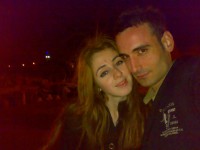 /album/a21122012-ask-opera/a11406-111070299080099-1256217370-n-jpg/