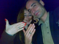 /album/a21122012-ask-opera/a63255-111070382413424-1524482962-n-jpg/