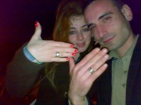 /album/a21122012-ask-opera/a482177-111070495746746-623051518-n-jpg/