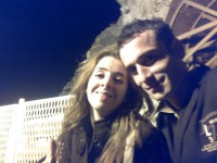 /album/a21122012-ask-opera/a559876-111070792413383-1053249724-n-jpg/