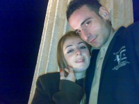 /album/a21122012-ask-opera/a563436-111070589080070-1952252071-n-jpg/