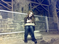 /album/a21122012-ask-opera/a733988-111070802413382-1313468840-n-jpg/