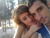 /album/resim-galerisi/a249099-174996386020823-2144740288-n-jpg/