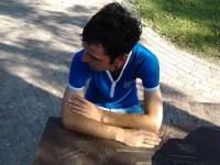 /album/resim-galerisi/a994567-173499519503843-283943445-n-jpg/