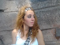 /album/resim-galerisi/a1000016-173498449503950-1617037785-n-jpg/
