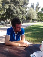 /album/resim-galerisi/a1150918-173582972828831-1008116092-n-jpg/
