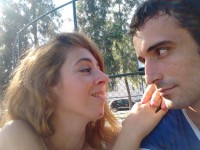 /album/resim-galerisi/a1174711-173583989495396-230183212-n-jpg/