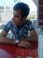 /album/resim-galerisi/a1175426-173586389495156-1112211059-n-jpg/