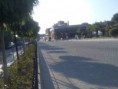 /album/e%c5%9fsiz-guzellikleriyle-saraykoy%28denizli%29/saraykoy-resim-jpg/