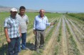 /album/e%c5%9fsiz-guzellikleriyle-saraykoy%28denizli%29/saraykoy-u-dolu-vurdu-3829878-o-jpg/