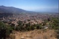 /album/e%c5%9fsiz-guzellikleriyle-saraykoy%28denizli%29/www-yeniresim-com-denizli-sarayky-jpg/