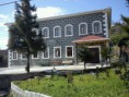 /album/e%c5%9fsiz-guzellikleriyle-saraykoy%28denizli%29/a5-jpg/