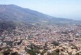 /album/e%c5%9fsiz-guzellikleriyle-saraykoy%28denizli%29/d9b70f03-25a0-4397-bd62-cb989615682a-jpg/
