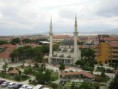 /album/e%c5%9fsiz-guzellikleriyle-saraykoy%28denizli%29/denizli-saraykoey-jpg/