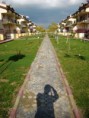 /album/e%c5%9fsiz-guzellikleriyle-saraykoy%28denizli%29/denizli-saraykoy-jpg/