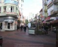 /album/e%c5%9fsiz-guzellikleriyle-saraykoy%28denizli%29/denizli-saraykoy-resimleri-7-jpeg/