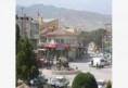 /album/e%c5%9fsiz-guzellikleriyle-saraykoy%28denizli%29/denizli-saraykoy-resimleri-1927-jpg/