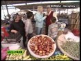 /album/e%c5%9fsiz-guzellikleriyle-saraykoy%28denizli%29/hqdefault-jpg/