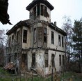 /album/e%c5%9fsiz-guzellikleriyle-saraykoy%28denizli%29/saray2konaktp6-jpg/