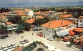 /album/e%c5%9fsiz-guzellikleriyle-saraykoy%28denizli%29/saraykoy-jpg/