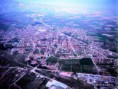 /album/e%c5%9fsiz-guzellikleriyle-saraykoy%28denizli%29/saraykoy-havadan-jpg/