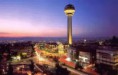 /album/ankaradan-mahallemden-kareler-sizlerle-/ankara-jpg/