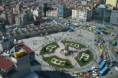 /album/ankaradan-mahallemden-kareler-sizlerle-/ankara-kizilay-meydani4-jpg/